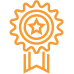 IICRC Certifications