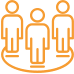 Family Operated Business